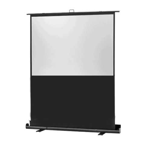 Projector Conference Screen hire