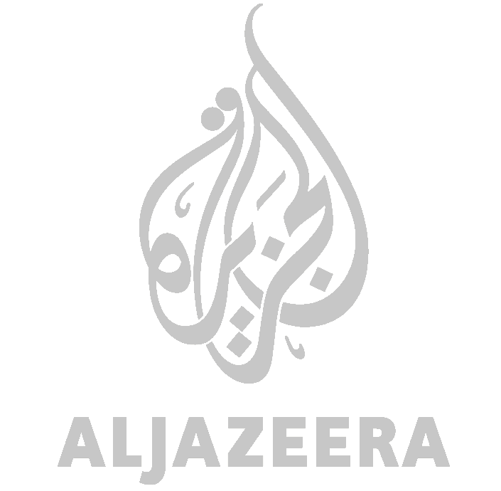 Al-jazeera logo