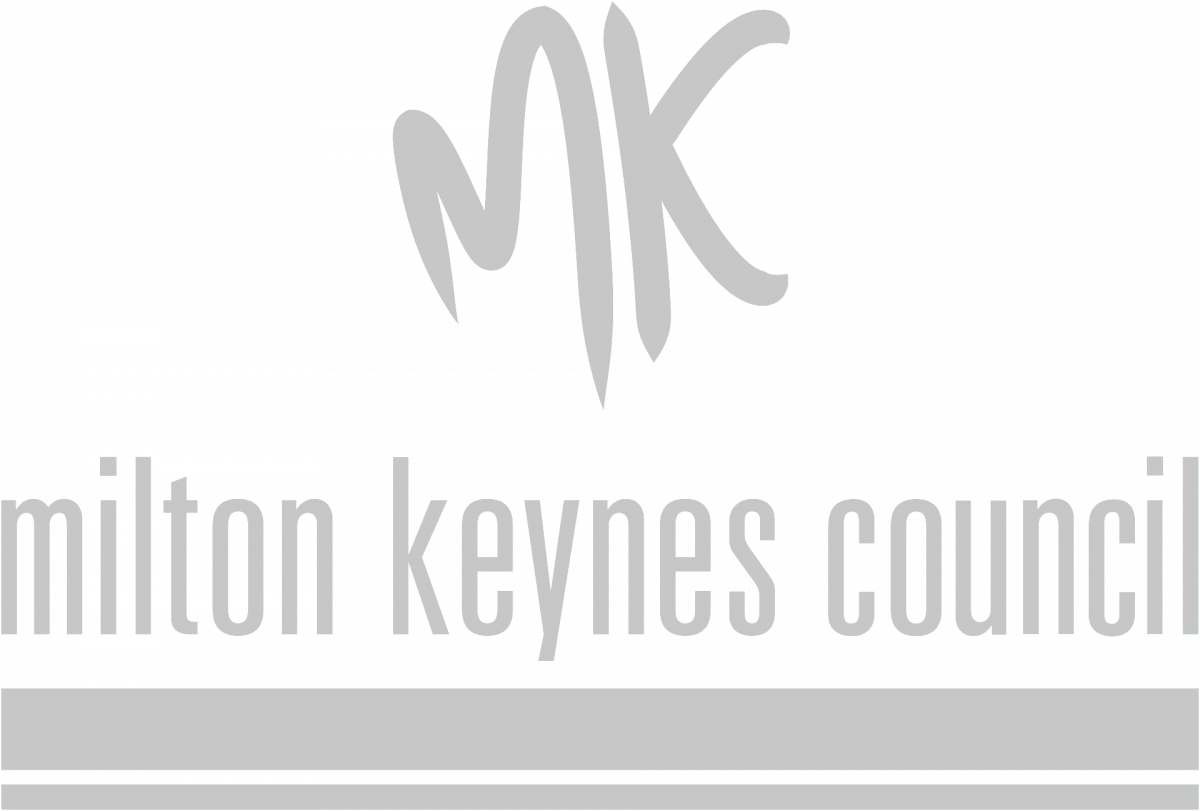 MK Council logo